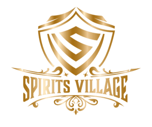 Spirits Village | Alcoholic drinks online shop in Germany